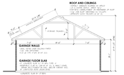 Garage1.png