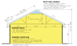 Garage3.png