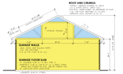Garage2.png