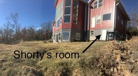 IMG_9771.jpeg