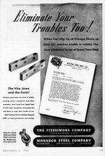 1945_11-08_american-machinist_v.89_iss.23_pg.175.jpg