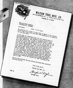 1945_11-08_american-machinist_v.89_iss.23_pg.175a.jpg