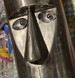 IMG_6812.jpeg