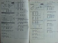DSC00750.JPG