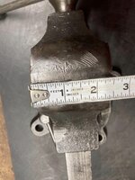 Emmert Tiger 34-3.jpg