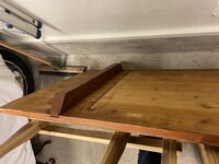 IMG_5471.jpeg