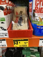 IMG_2084.jpeg