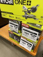 IMG_2085.jpeg