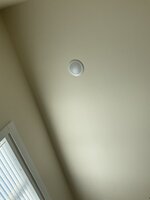 A892D969-3819-4690-9D0C-E53280C04DAC.jpeg