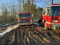 IMG_0045.jpeg