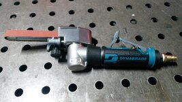 20240112_170842.jpg