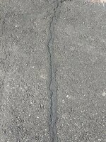 20240101_112231.jpg