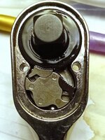 20240112_222244.jpg