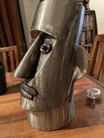 IMG_6840.jpeg