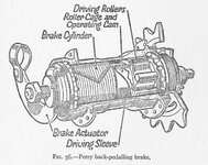 BP-Brake.jpg
