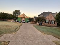 IMG_4649.jpeg IMG_4649.jpeg