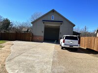 IMG_4751.jpeg IMG_4751.jpeg