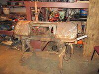 Kalamazoo-Bandsaw-7.jpg