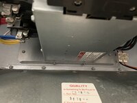 IMG_2371.jpeg IMG_2371.jpeg
