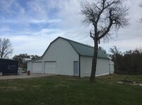 IMG_1874.jpeg