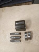 33B Chuck Parts 2.jpg 33B Chuck Parts 2.jpg