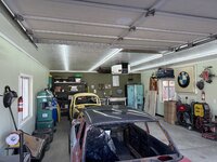 IMG_0201.jpeg