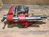 Wilson 4-500-2.jpg