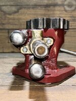 Wilson 4-500-3.jpg