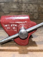 Wilson 4-500-5.jpg