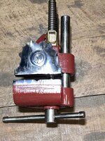 Wilson 4-500-4.jpg