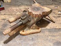 Wilson 4-500-6.jpg