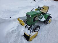 69 140 snow blowing deep snow.jpg 69 140 snow blowing deep snow.jpg