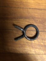 IMG_2263.jpeg