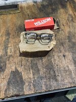 IMG_1819.jpeg
