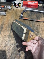 IMG_1823.jpeg