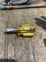 IMG_1826.jpeg