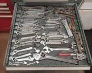 Adjustables.jpg Adjustables.jpg