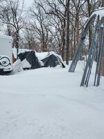 shed collaspe closer.jpg shed collaspe closer.jpg