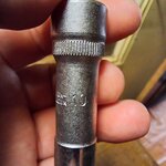 20231230_161741.jpg