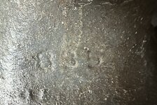 IMG_3099.jpeg