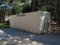 container 01.JPG container 01.JPG