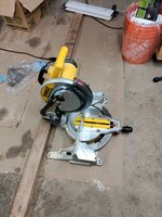 IMG_20220914_205017.jpg