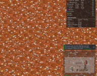 1705202365588.png