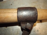 DSCF6850.JPG
