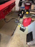 IMG_8707.jpeg IMG_8707.jpeg