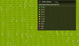 1705207307162.png