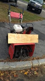 Honda Snowblower.jpg