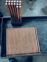IMG_4733.jpeg IMG_4733.jpeg