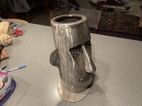 IMG_6851.jpeg