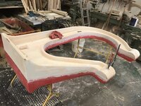 IMG_2833.jpeg